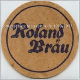 nordhausenroland (9).jpg